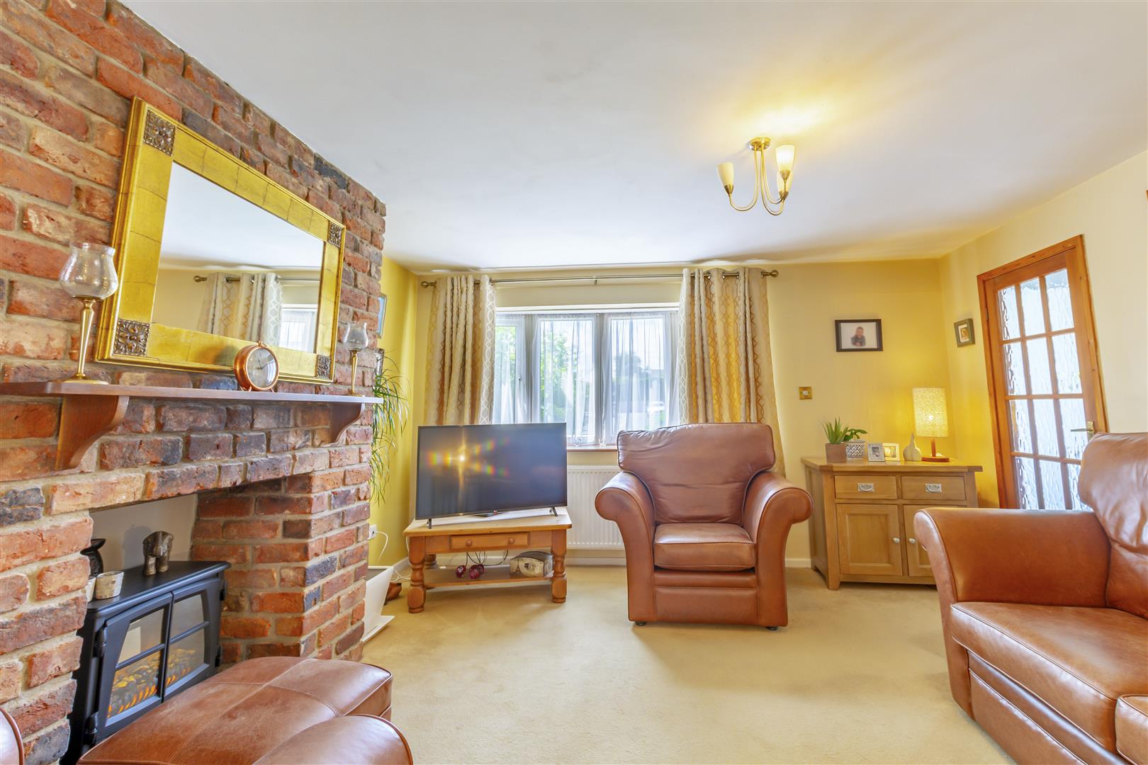 Edward Street, Langley Mill, Nottingham Robert Ellis Estate Agents